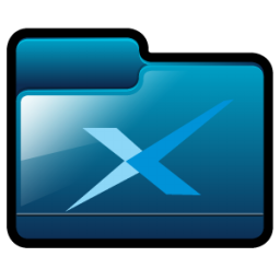 Divx Movies Icon 256x256 png